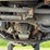 2018-jeep-wrangler-image-13