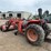 kubota-l3130d-image-2