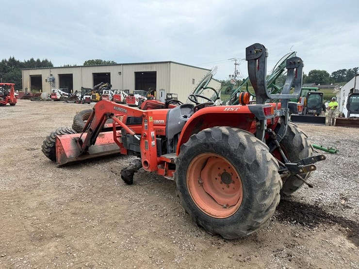 kubota-l3130d-image-2