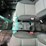 2014-ford-explorer-image-17