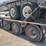 1997-mack-ch613-image-24