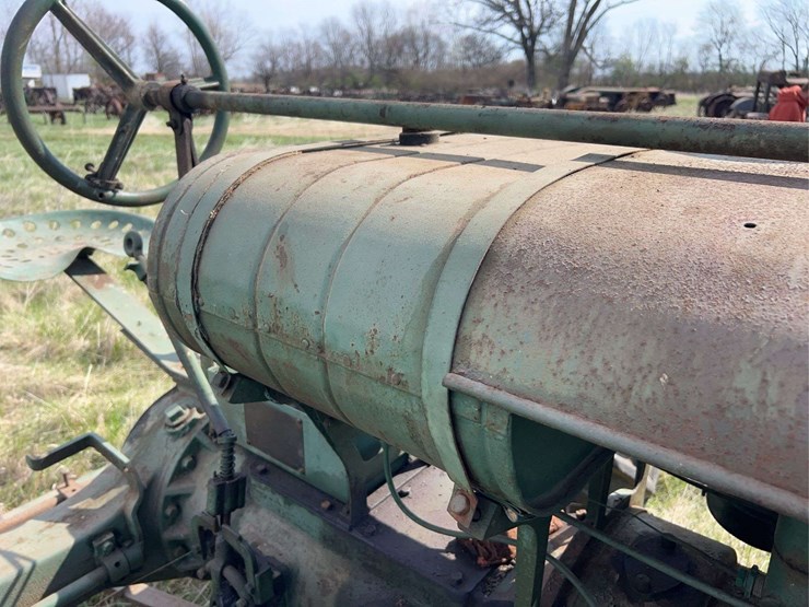 huber-lc-image-24