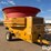 2014-haybuster-h1000-image-3