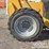 2017-caterpillar-tl1055d-image-23