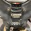 berger-instruments-transit-level-image-16