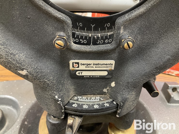 berger-instruments-transit-level-image-16