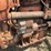 allis-chalmers-u-image-18