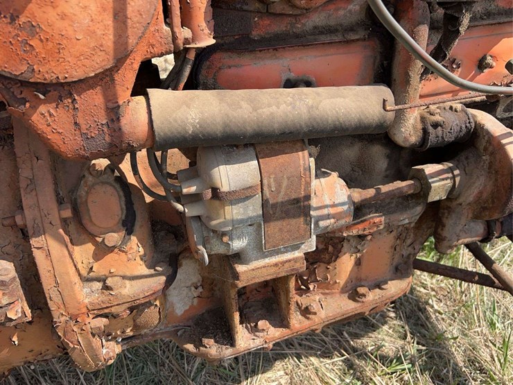 allis-chalmers-u-image-18