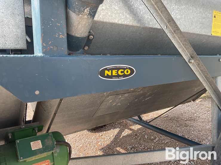 neco-51a-image-16
