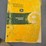 john-deere-7200-image-15