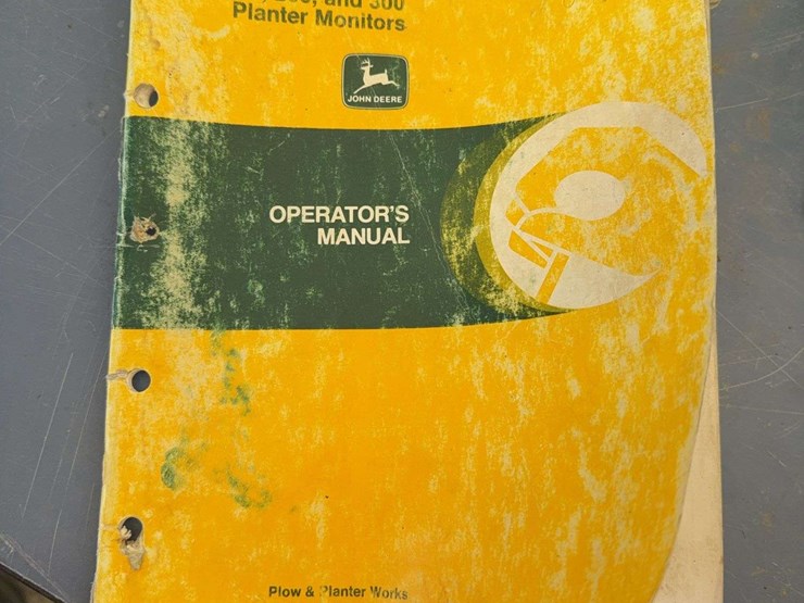 john-deere-7200-image-15