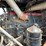 2000-kenworth-c500-image-6