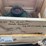 john-deere-9230-image-11