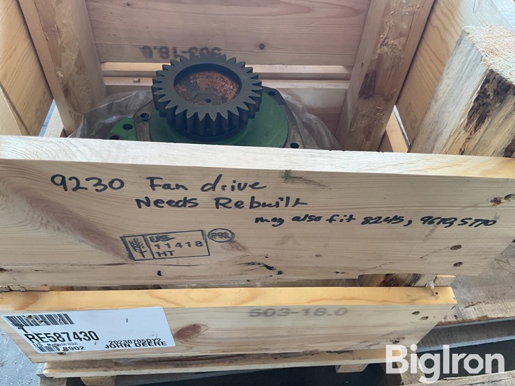 john-deere-9230-image-11