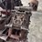 fordson-image-14