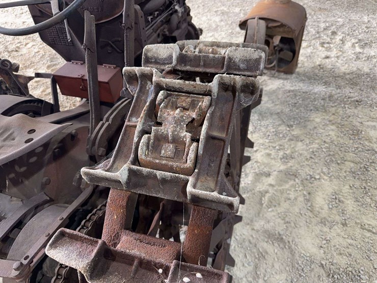 fordson-image-14