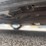 #103-•-2020-mercedes-benz-s560-sedan-image-100