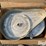 boom-truck-parts-image-12