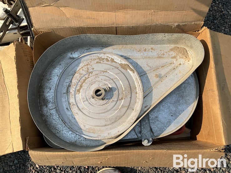 boom-truck-parts-image-12