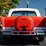 #124-•-1957-chevrolet-bel-air-image-4