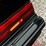 #113-•-1987-buick-grand-national-image-15