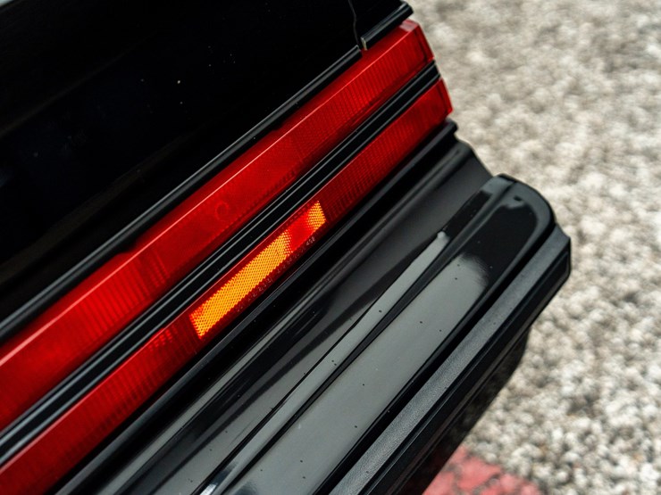 #113-•-1987-buick-grand-national-image-15
