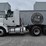 2014-international-prostar-image-3
