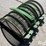 john-deere-s770-image-1