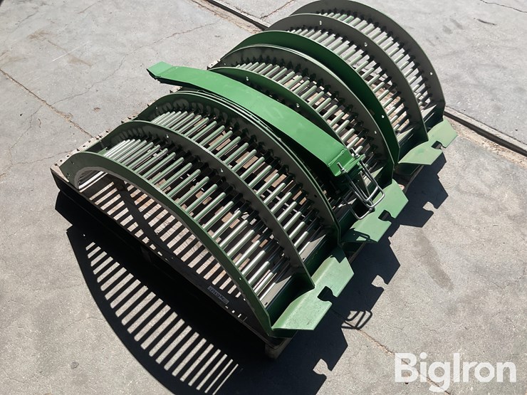john-deere-s770-image-1