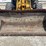 komatsu-wa75-3-image-19