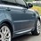 2022-land-rover-range-rover-image-33