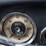 #108-•-offered-at-no-reserve-|-1961-austin-healey-3000-mark-i-image-56