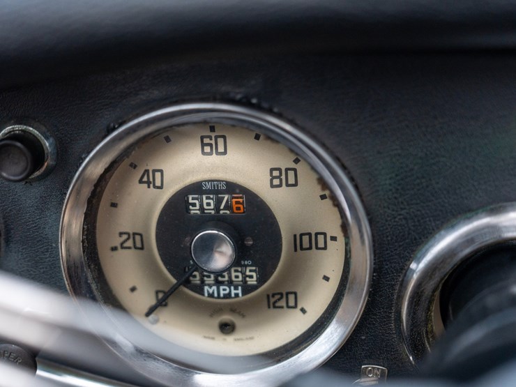 #108-•-offered-at-no-reserve-|-1961-austin-healey-3000-mark-i-image-56