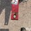 westfield-mk-130-91-plus-swing-away-auger-image-10
