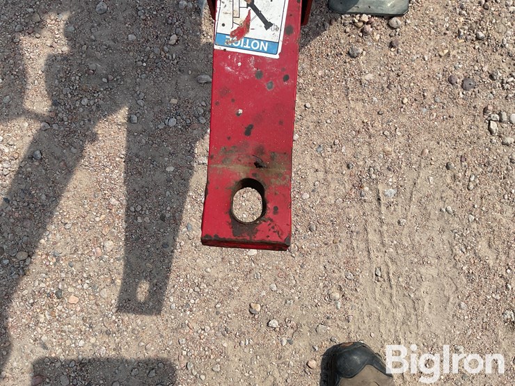 westfield-mk-130-91-plus-swing-away-auger-image-10