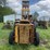 harlo-lift-master-2-62–g-forklift-image-4