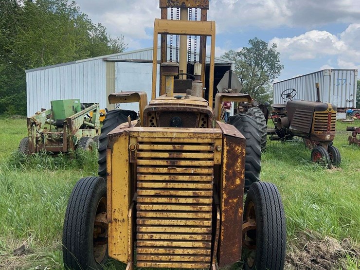 harlo-lift-master-2-62–g-forklift-image-4