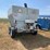 cenex-spreader-image-8