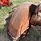 allis-chalmers-uc-image-31