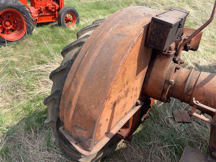 allis-chalmers-uc-image-31