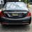 #103-•-2020-mercedes-benz-s560-sedan-image-29