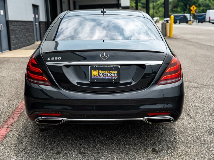 #103-•-2020-mercedes-benz-s560-sedan-image-29