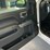 2018-chevrolet-silverado-1500-image-23