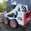 2017-bobcat-s570-image-2