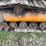 cletrac-25-crawler-image-47