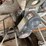 power-trowel-image-11