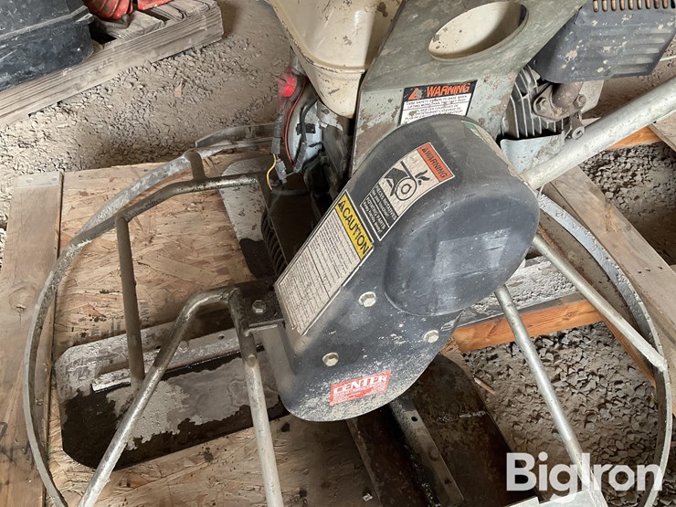 power-trowel-image-11