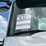 2021-international-rh613-t/a-day-cab-truck-tractor-image-29