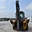 2007-volvo-bl70-image-10
