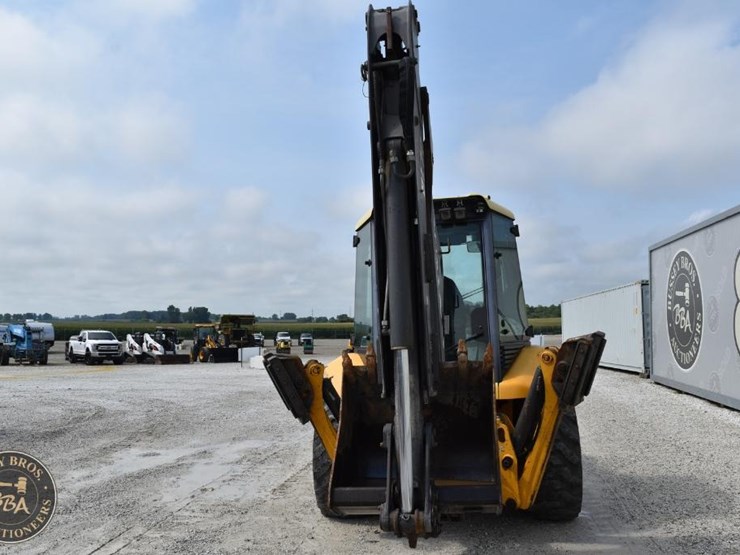 2007-volvo-bl70-image-10